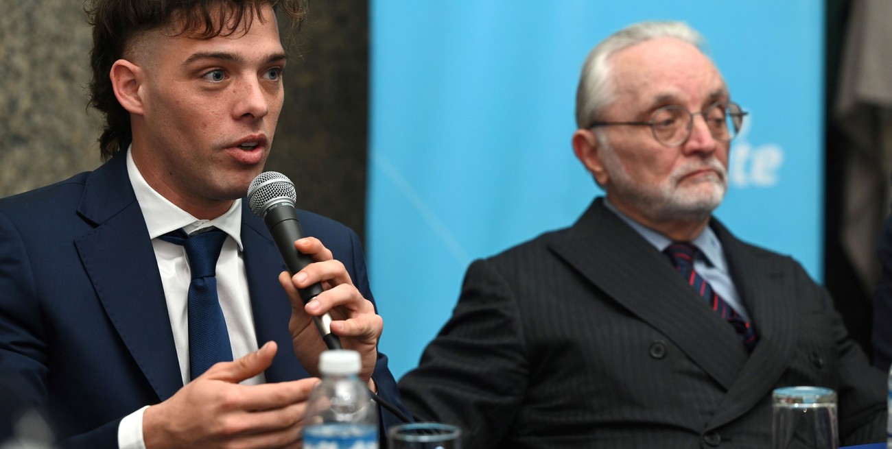 "Está todo bien": la IGJ determinó que no hubo controversias en la colecta de Independiente