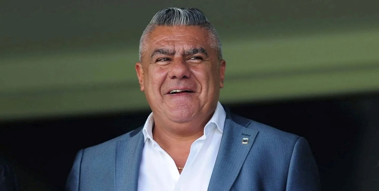 Asamblea el 22 en AFA para sacar un descenso