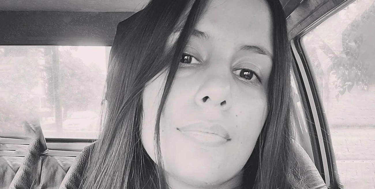 Continúa la búsqueda de Cecilia Strzyzowski en Chaco: declaró uno de los detenidos