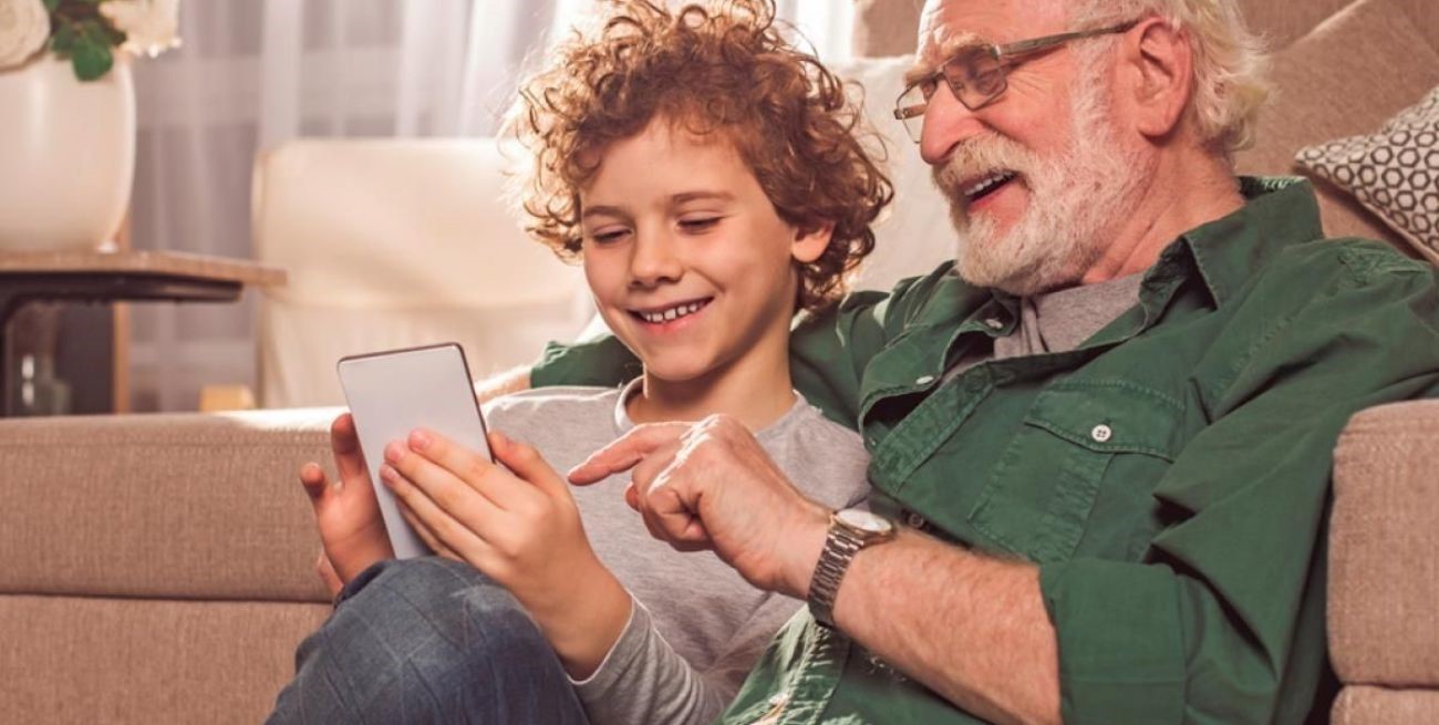 Aniquilando inocencias