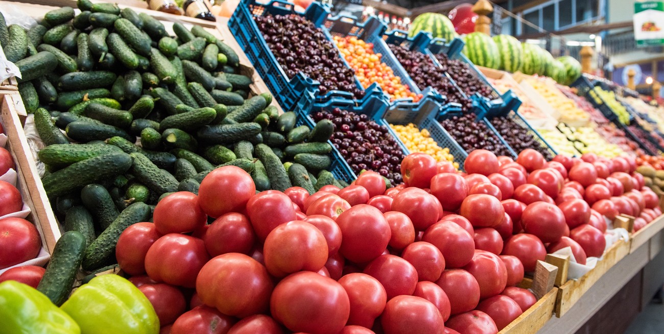 Inflación: el Gobierno espera un valor debajo del 8 % para mayo y las consultoras lo ponen en 9 %