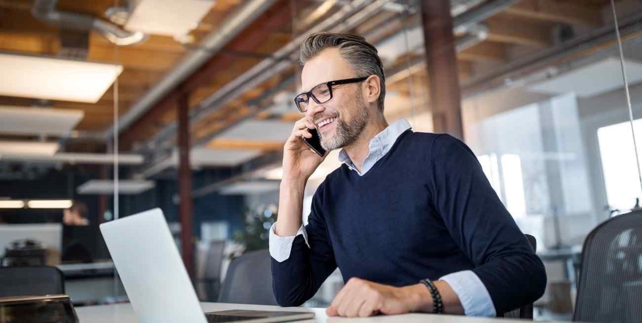 Una encuesta reveló cuáles son las empresas más elegidas para trabajar por los argentinos