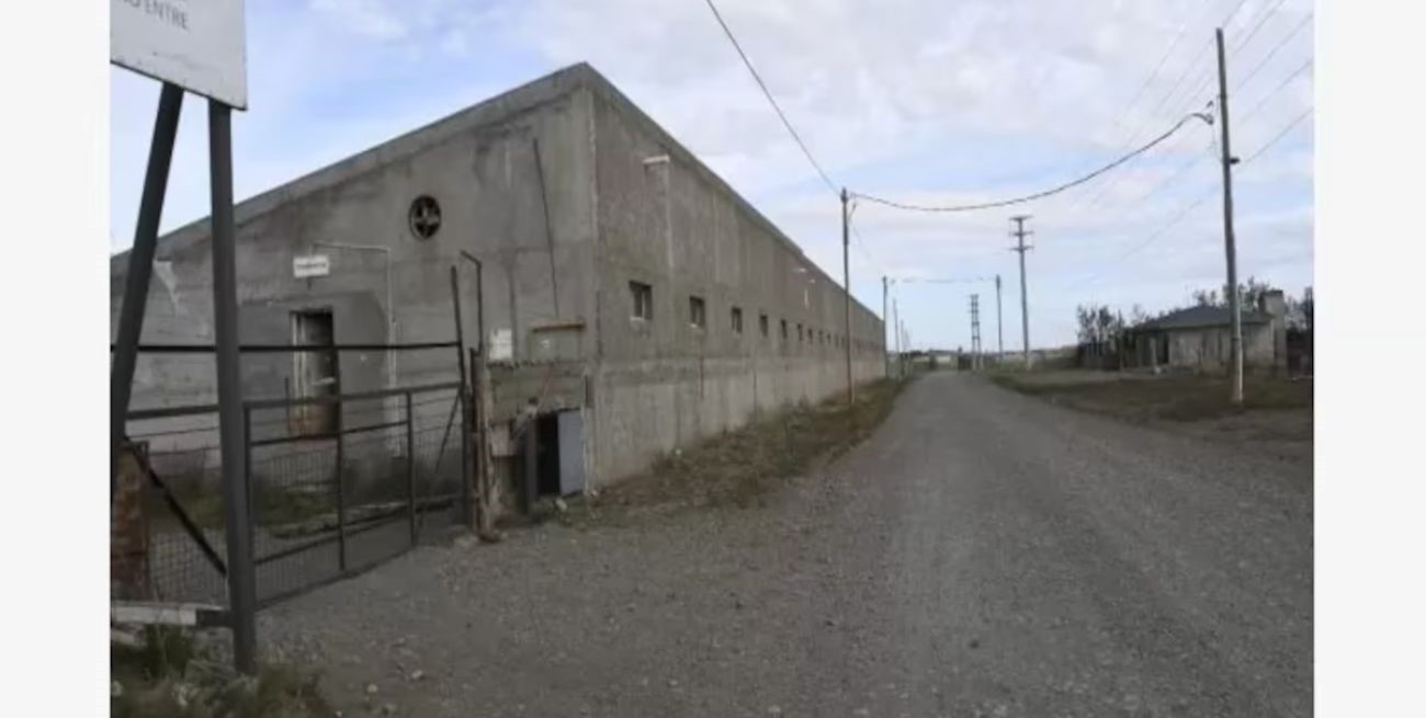 Desapareció hace 20 años, lo daban por muerto y lo encontraron en condiciones de "semiesclavitud"