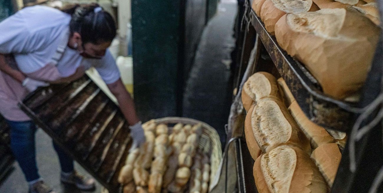 San Jerónimo del Sauce pone en marcha el Registro de Emprendedores