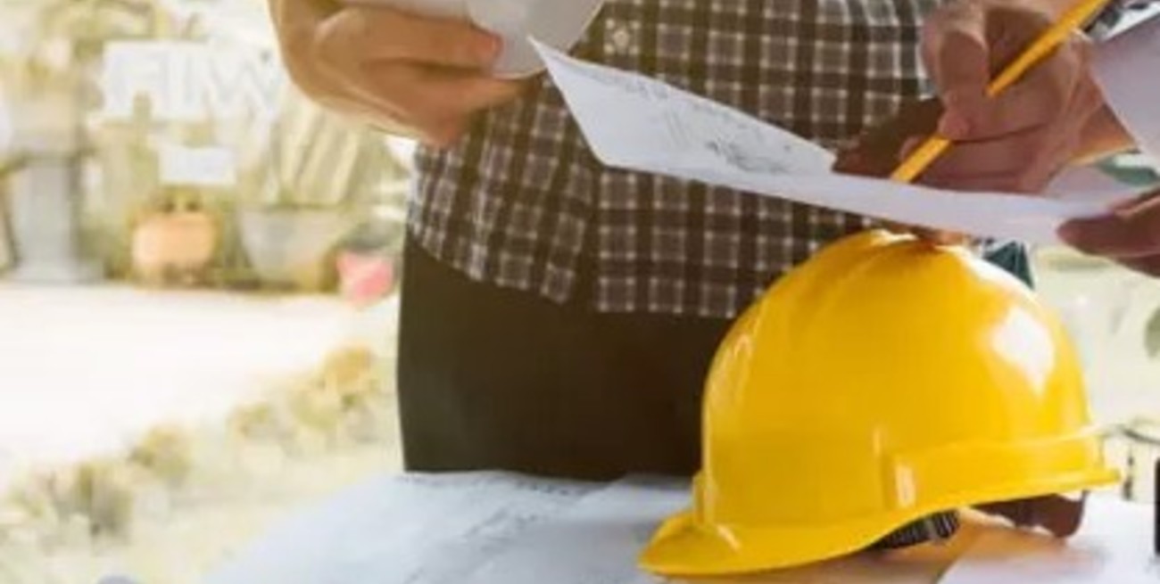 16 de junio, Día del Ingeniero 