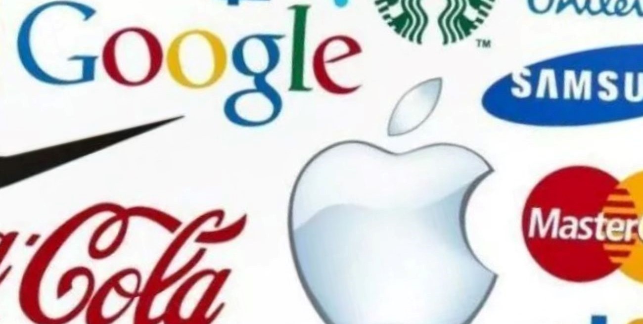 La única marca latinoamericana entre las 100 más valiosas es argentina