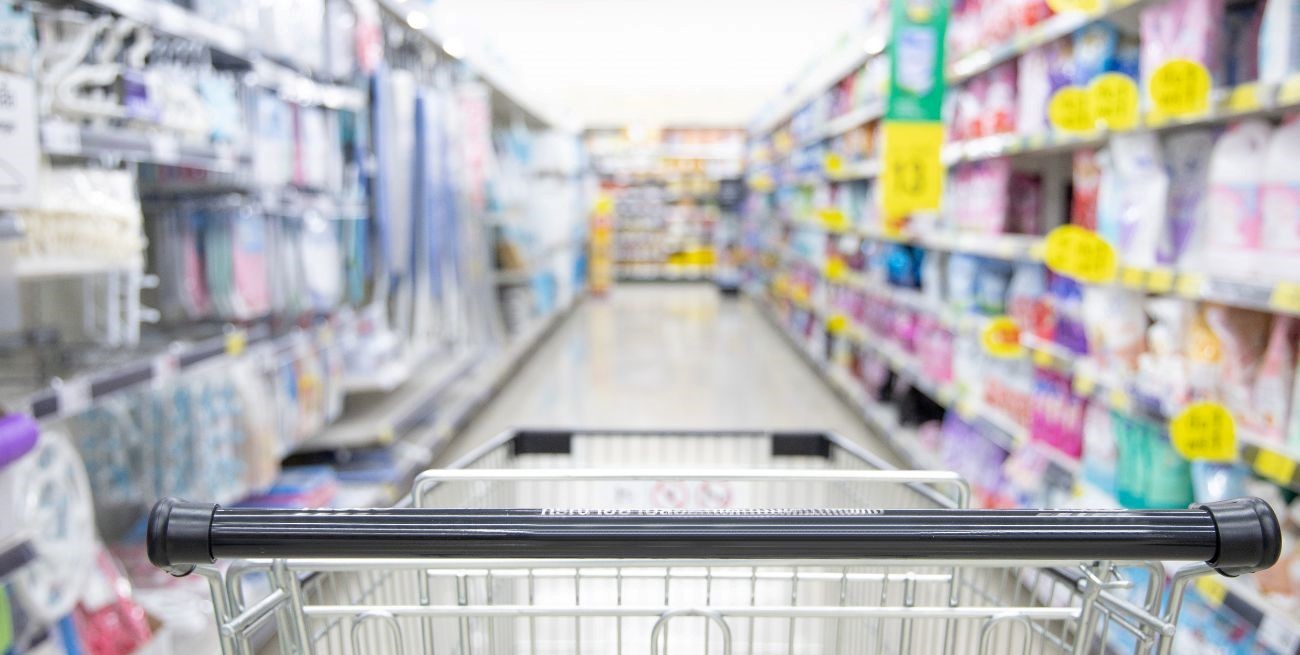 Santa Fe registró un 7,2 % de inflación: cuánto será el aumento para estatales