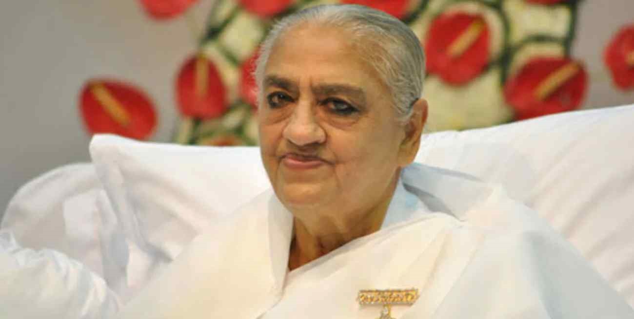 Aprende a liderar en tiempos desafiantes y de continuos cambios