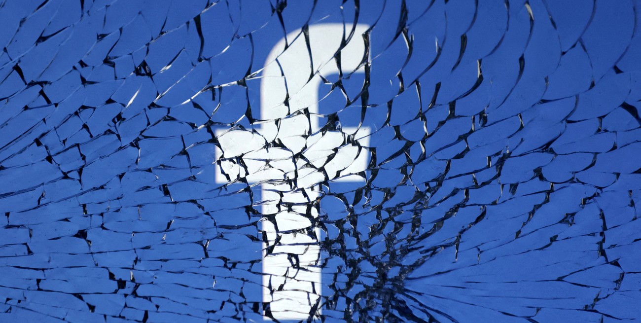 Hasta Elon Musk se sumó a los memes por la caída de Facebook e Instagram