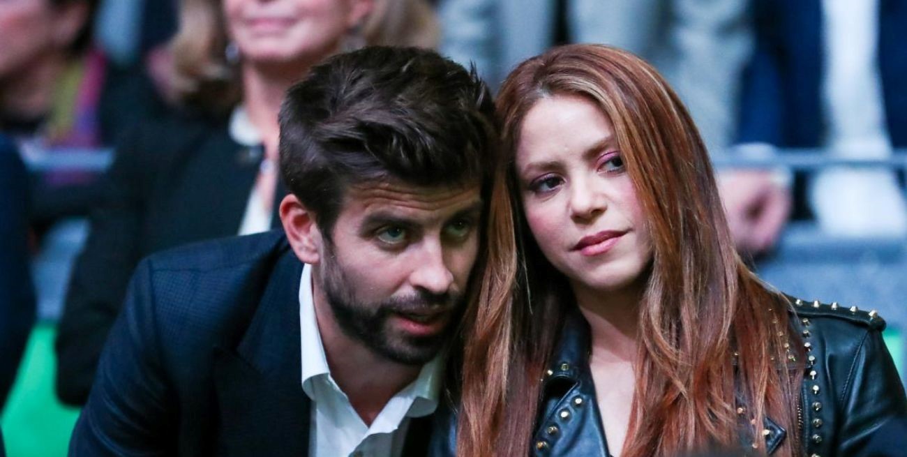 Shakira declaró por evasión de impuestos: piden 8 años de cárcel y que pague 24 millones de euros