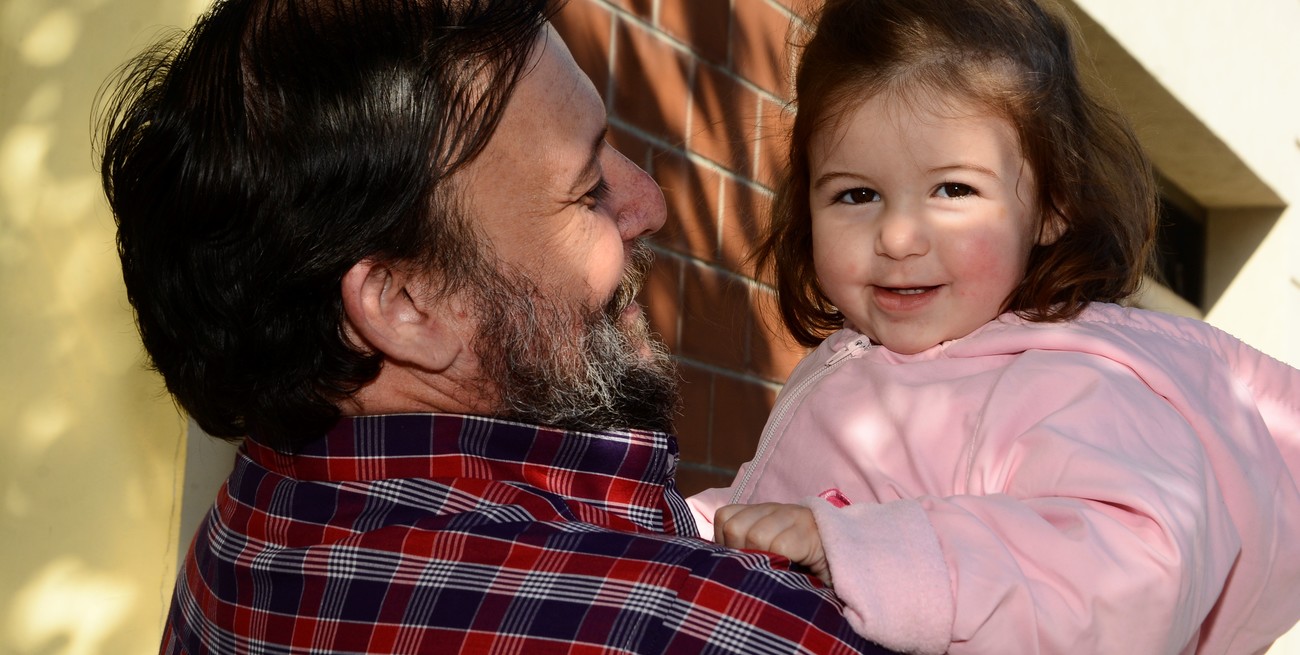 Día del Padre: el origen y cuándo es en otros países