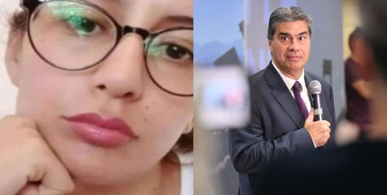 Populismo, gangsterismo y política