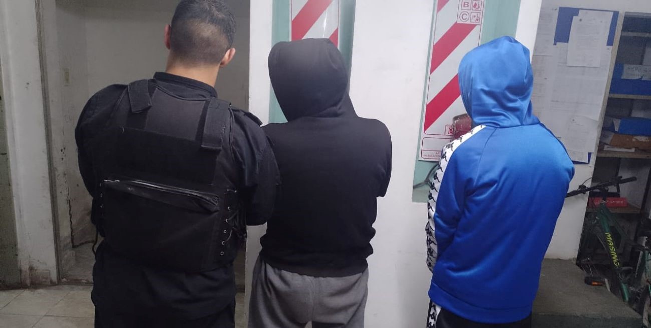 Invitó a un amigo para que viva en su casa y se llevó desagradable sorpresa