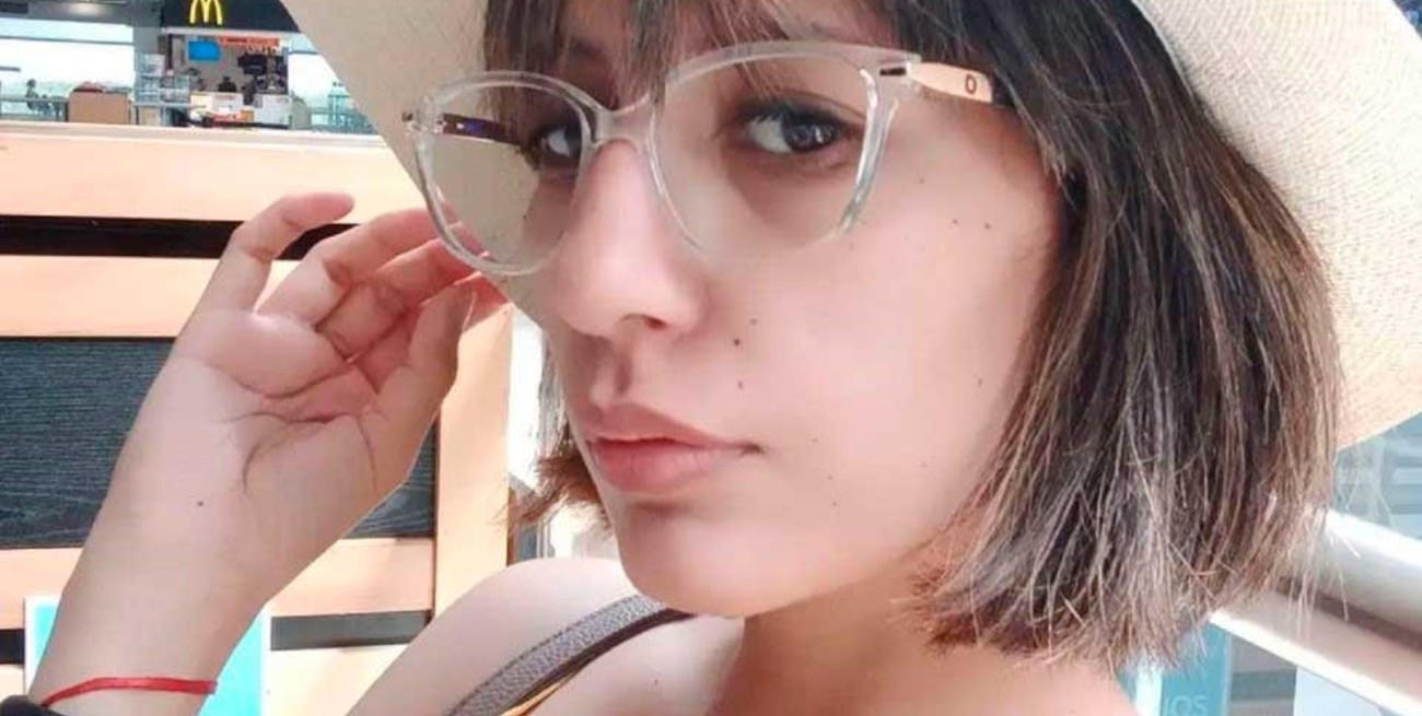 Caso Cecilia Strzyzowski: hallaron posibles restos óseos en el campo de Emerenciano Sena 