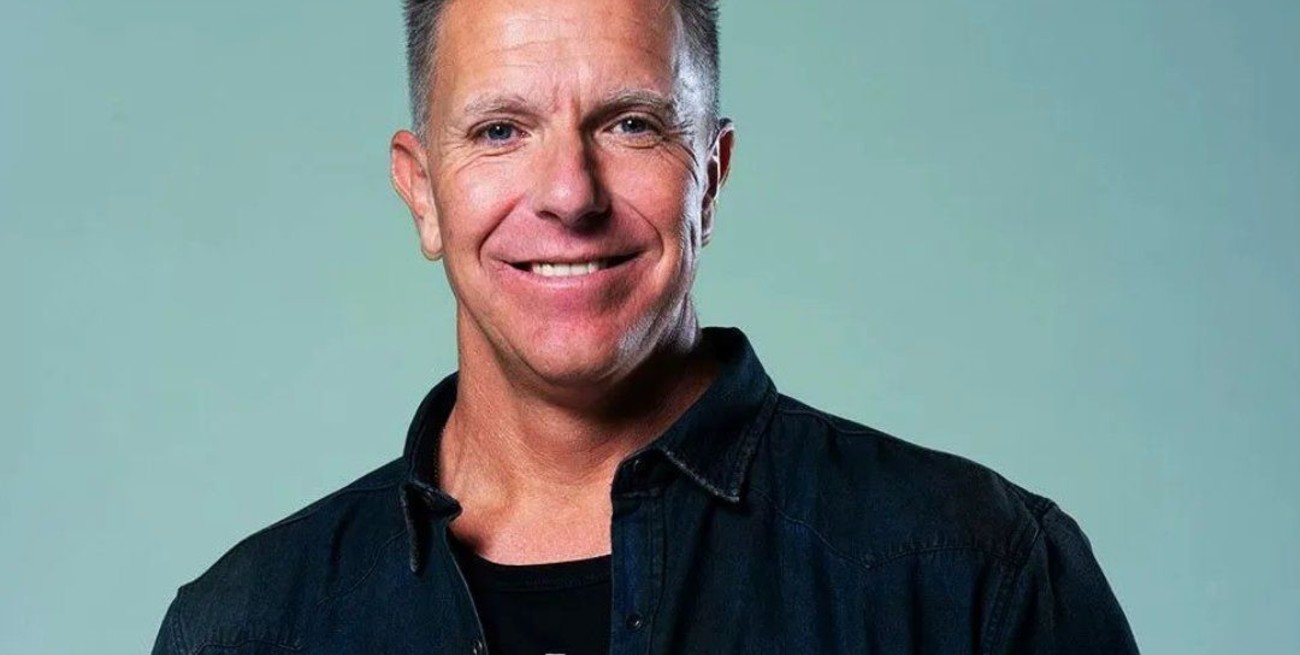 Fantino tuvo dos ofertas