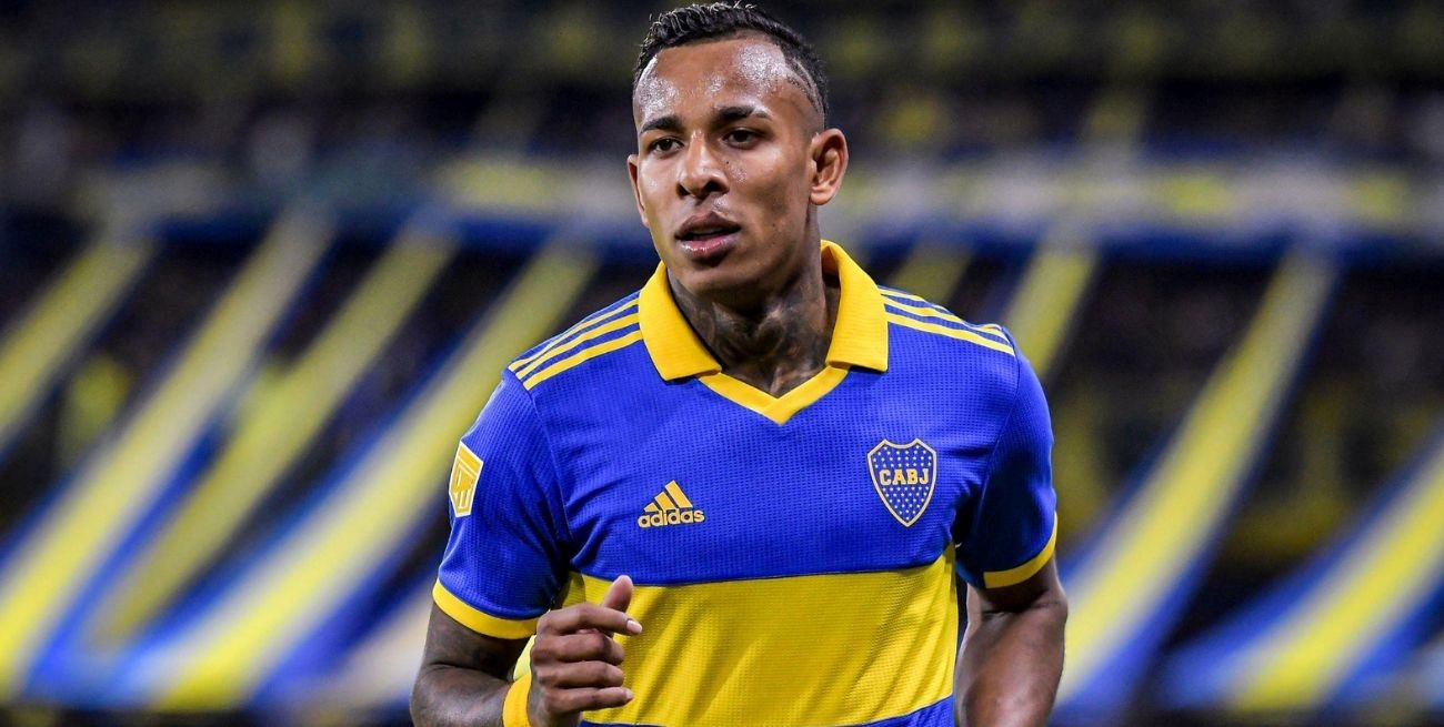 El caso Villa: Boca esperó la condena