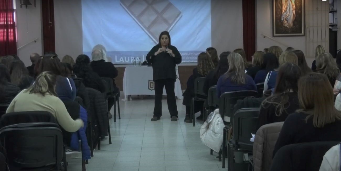 La importancia de generar conexiones afectivas para impulsar el aprendizaje