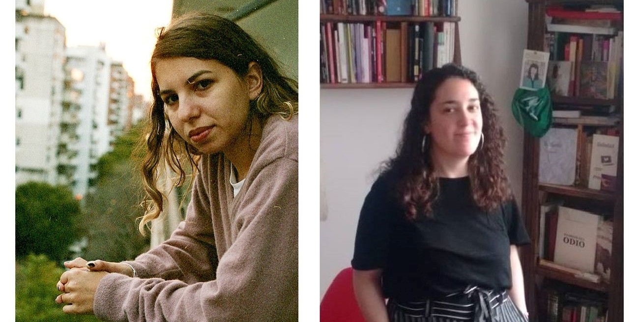 Voces que dejan su huella en Rosario