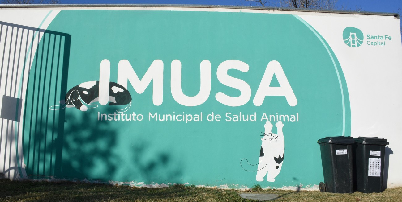 Conoce los servicios municipales disponibles en los feriados de lunes y martes