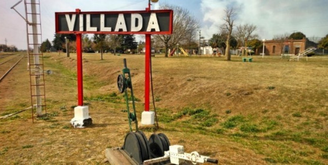 Abusó sexualmente de una adolescente con discapacidad: irá a prisión por 18 años