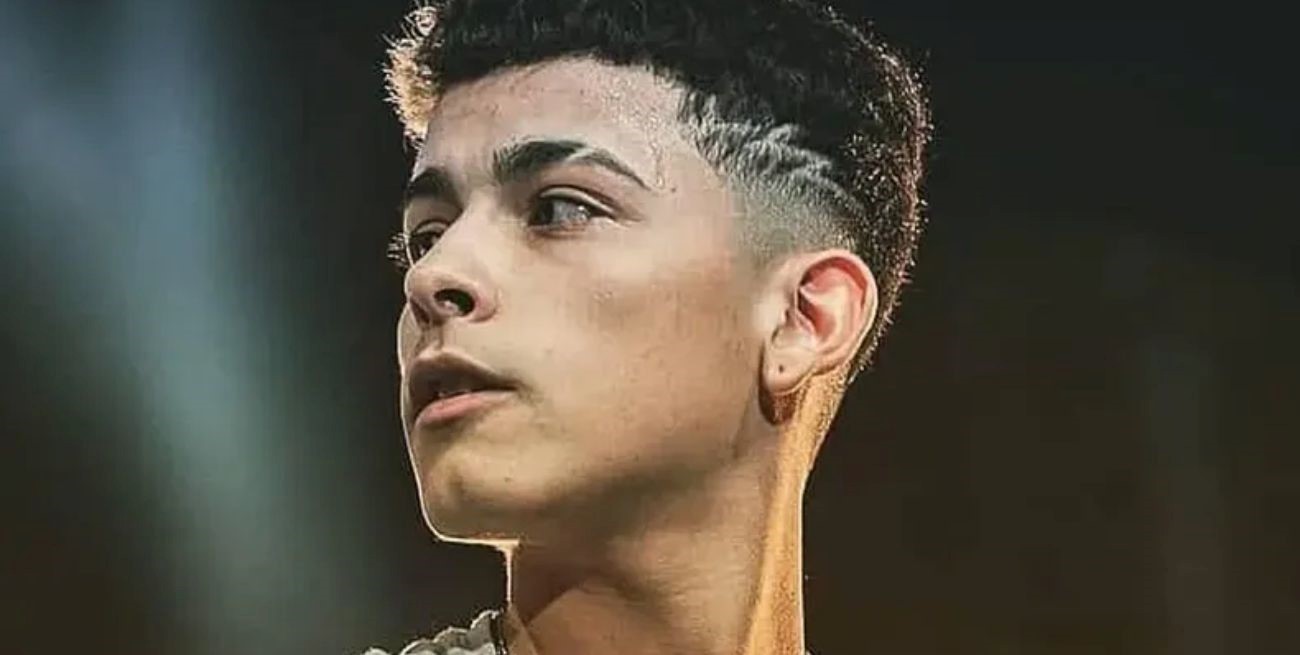 Trueno condenó la represión en Jujuy: "Basta de gatillo fácil, abuso de poder y muerte"