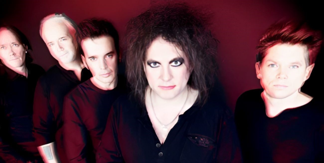 Primavera Sound Buenos Aires traerá a The Cure, Blur, Pet Shop Boys y Beck