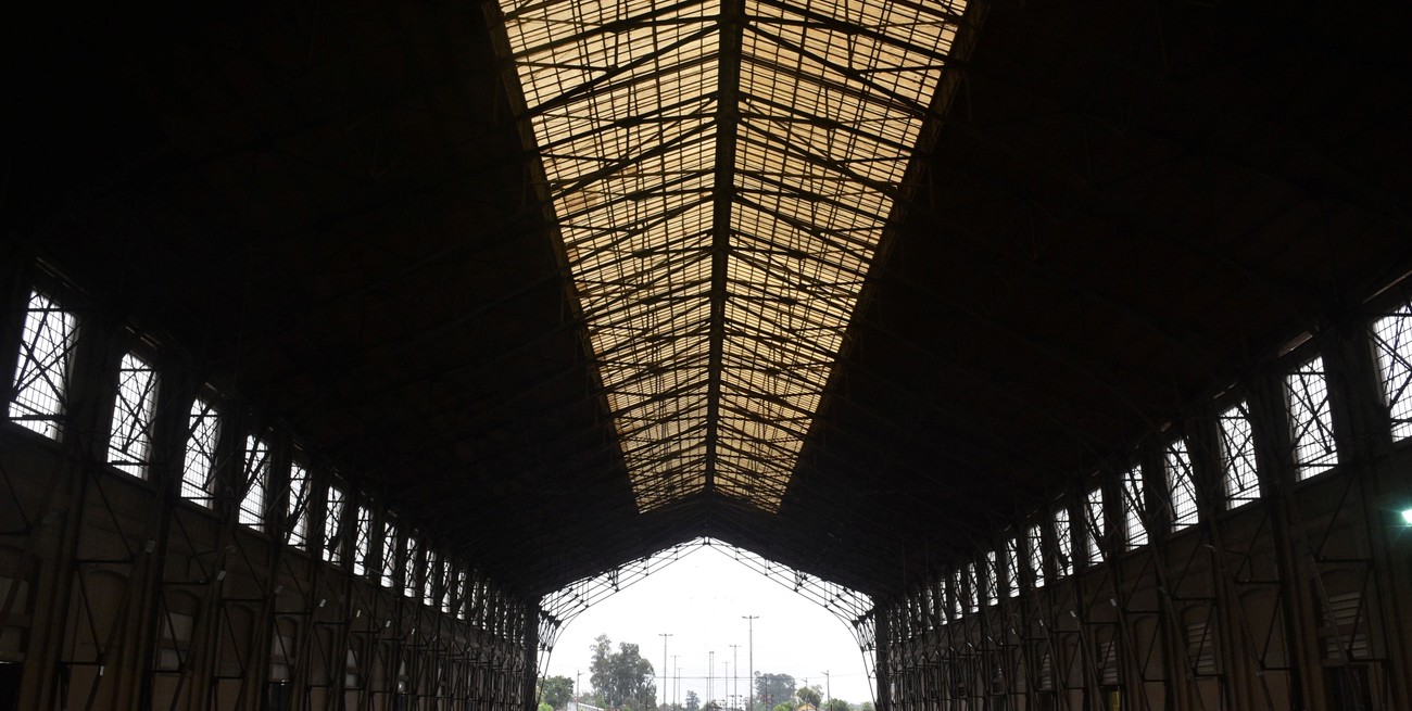 Línea directa y llegan cartas