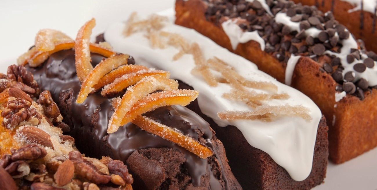 San Jerónimo del Sauce organiza su Feria de Emprendedores locales