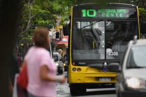 Crédito: Pablo Aguirre