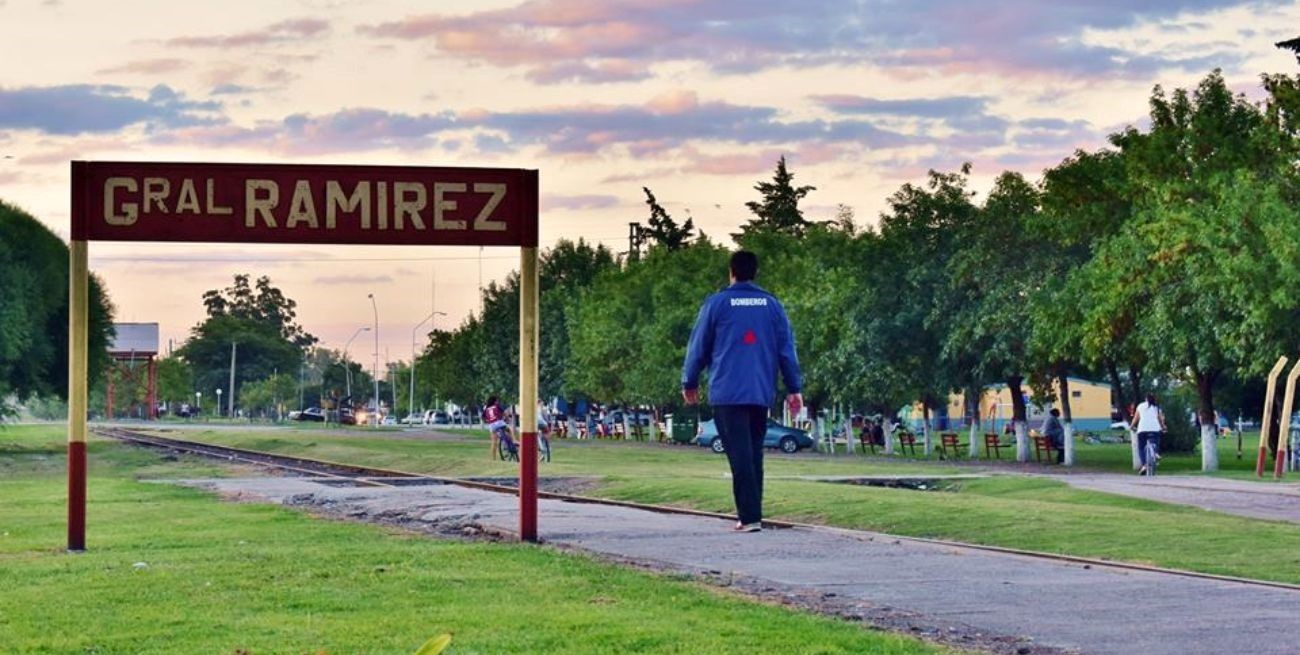 Una pareja murió por inhalación de monóxido de carbono mientras dormían