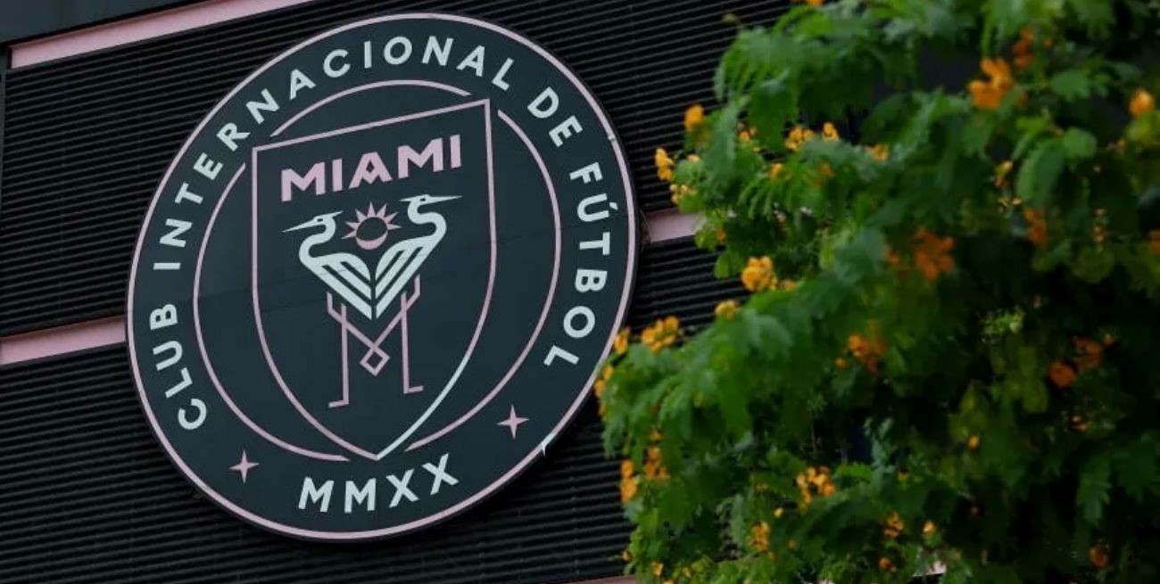 Messi en Miami: el valor de las entradas no para de subir