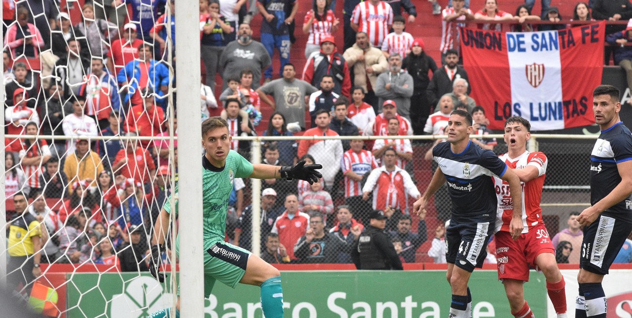 Está listo el primer contrato para Domina: firma la próxima semana