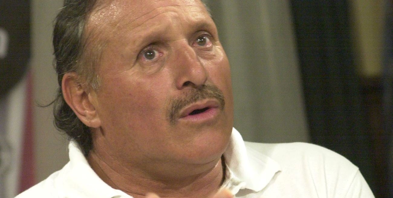 Cuna de grandes goleadores a lo largo de la historia