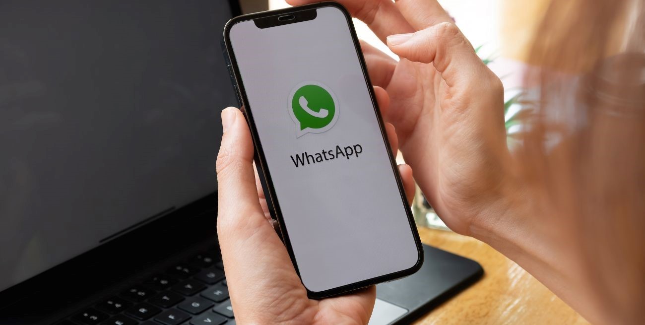 Se cayó WhatsApp: reportan fallas en la aplicación de mensajería