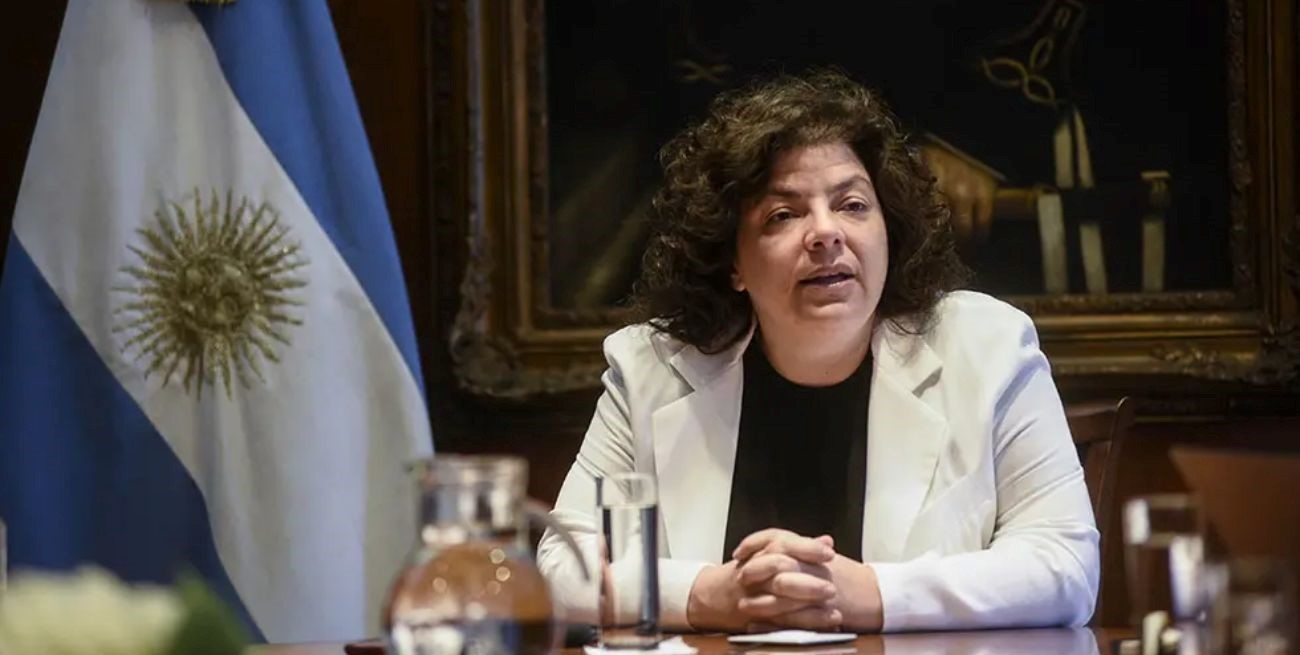 Ministros de Salud del Mercosur debatieron una agenda sanitaria conjunta para toda la región