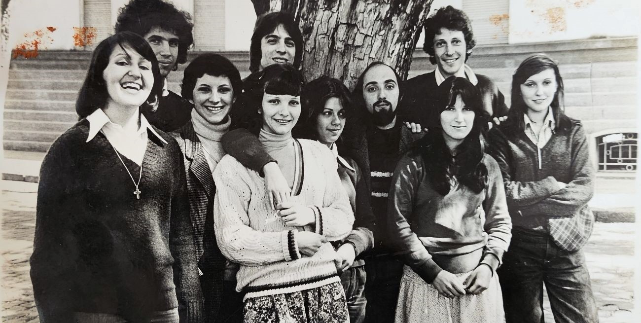 La legislatura de Santa Fe reconocerá a mujeres músicas