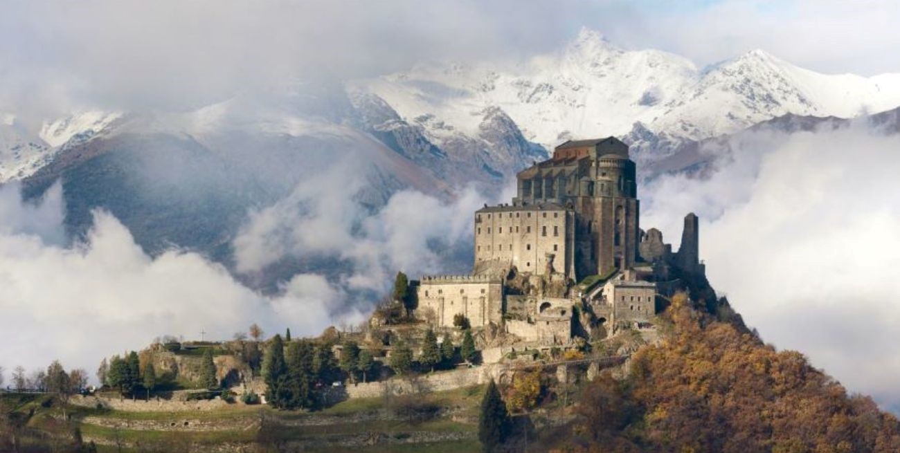 Se celebra la semana de la inmigración piamontesa en Santa Fe