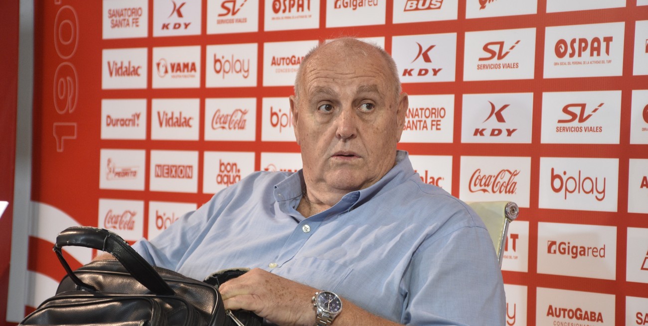 La novela Machuca: amenazas a Spahn y la decisión de Unión con el futuro del jugador