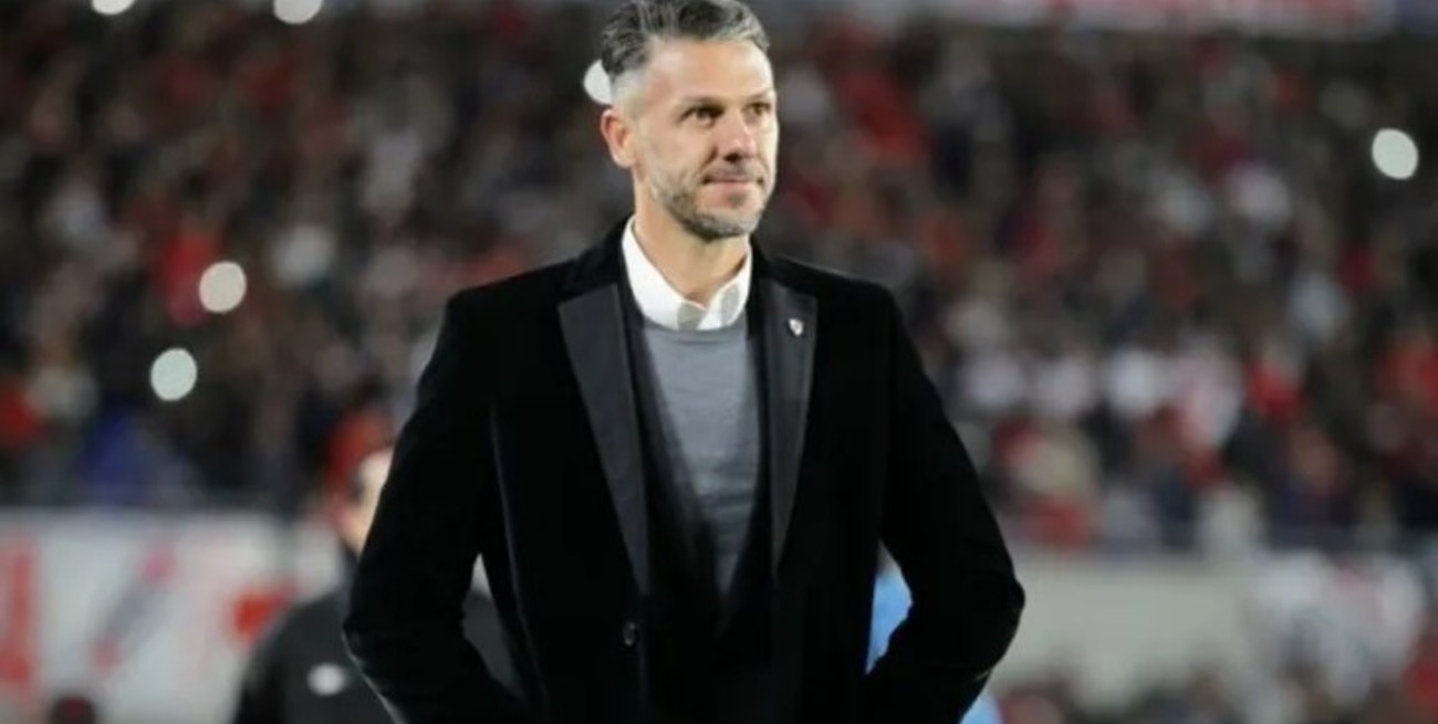 River y la necesidad de ganar ante The Strongest