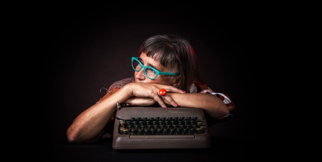 Fijar lo más valioso y vital