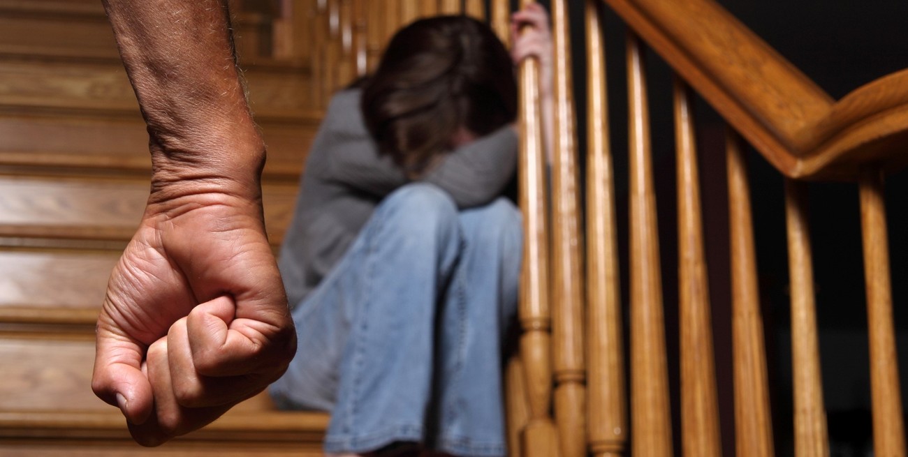 Acompañar, no castigar: Lucha contra el uso indebido y tráfico ilícito de drogas