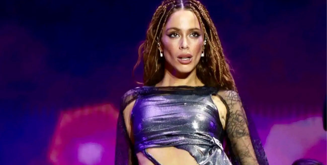 Quién es Biel Juste, el supuesto nuevo amor de Tini Stoessel