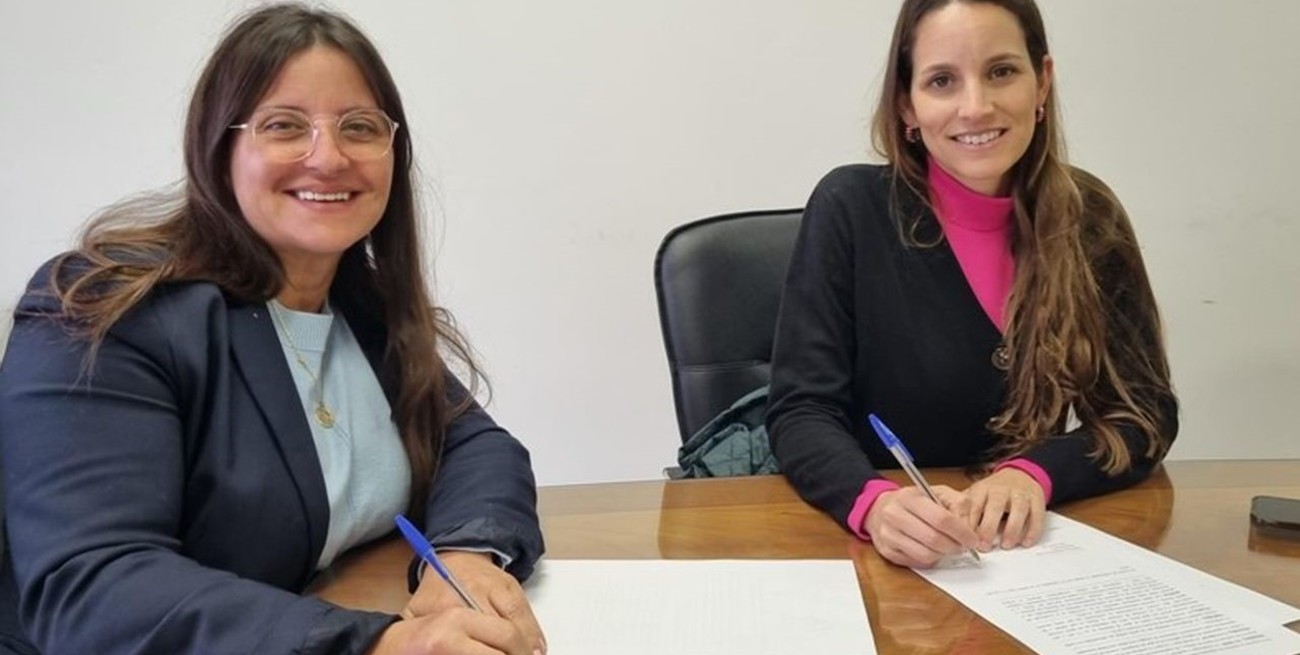 Con mediciones de huella de carbono, Rafaela avanza en su programa ambiental 