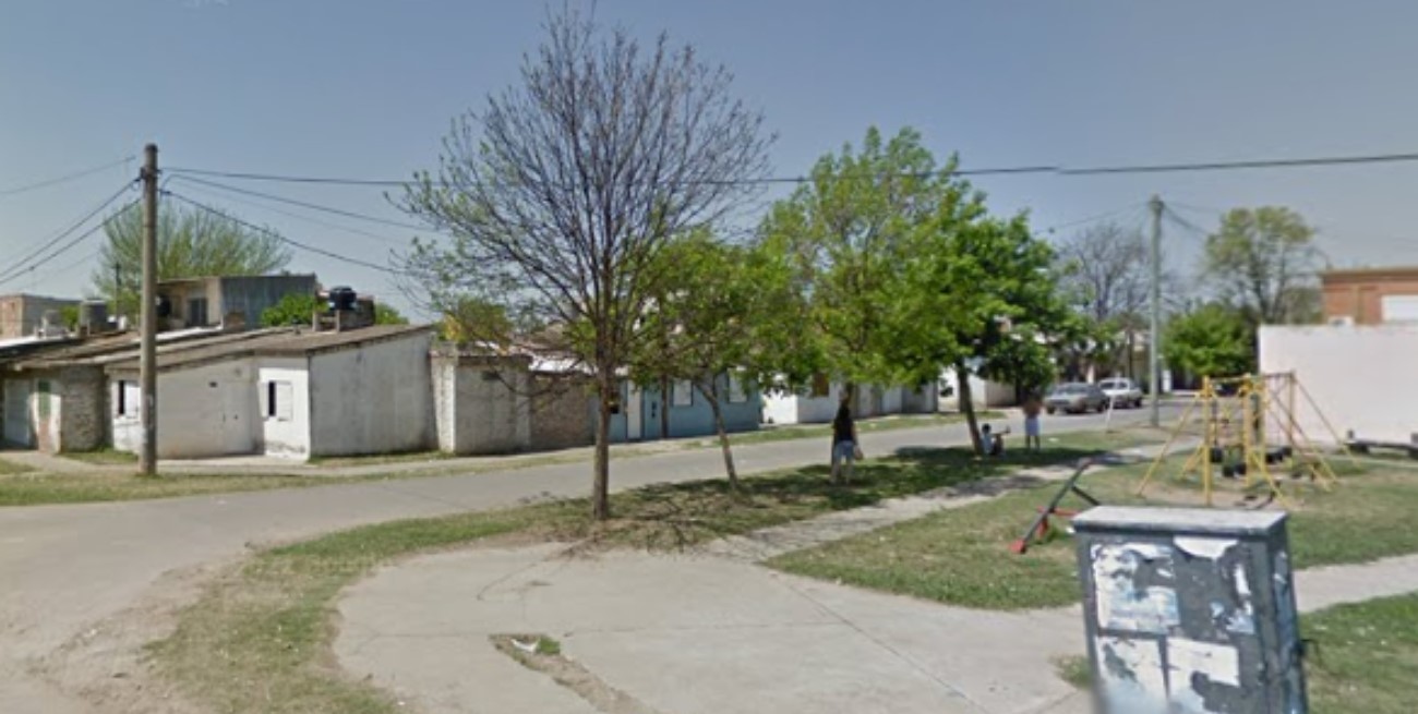 Rosario: murió un hombre que había sido baleado en la zona sur