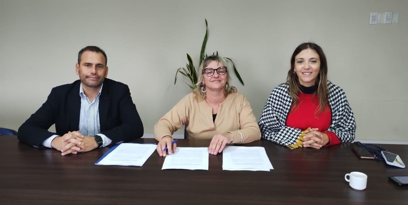 Continúa fortaleciendo las políticas de incentivo comercial y protección del consumo