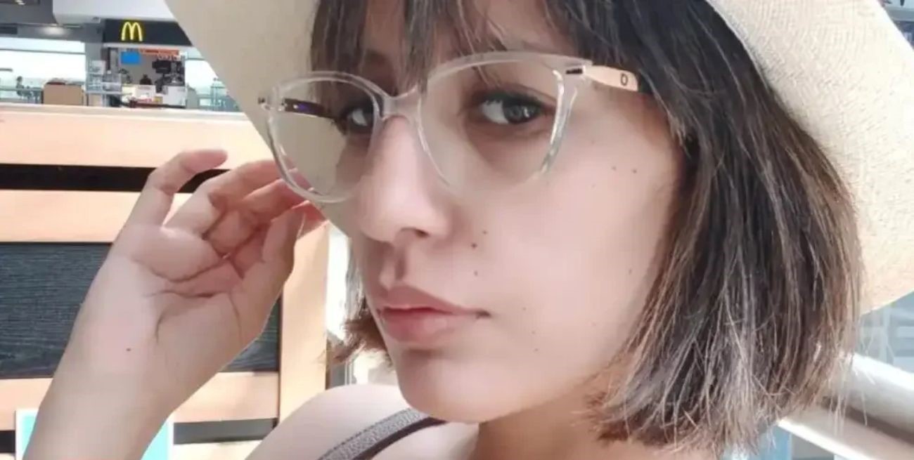 Cecilia Strzyzowski: para forenses los huesos hallados son humanos