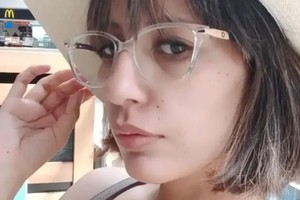 Cecilia Strzyzowski tendrá certificado de defunción y le darán a su madre las cenizas halladas.