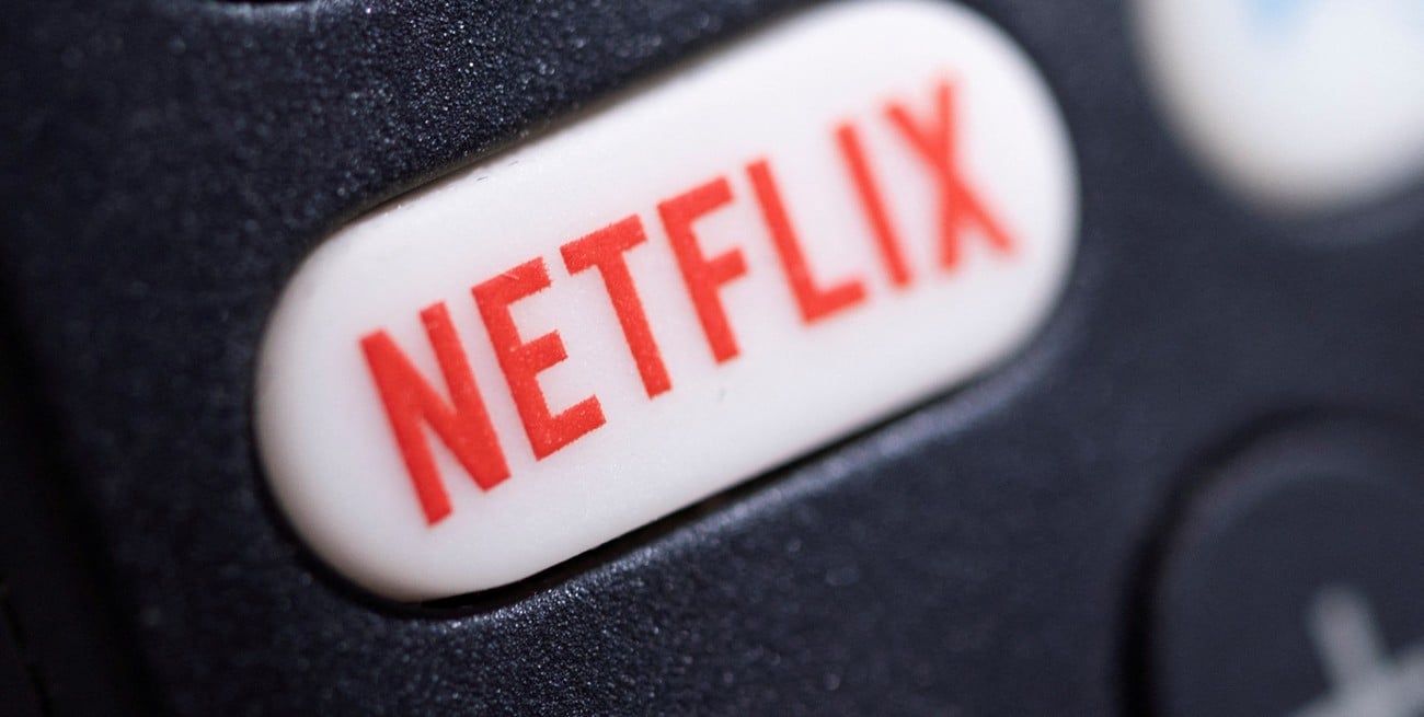Netflix dejará de funcionar en varios Smart TV y celulares desde este viernes 15 de mayo