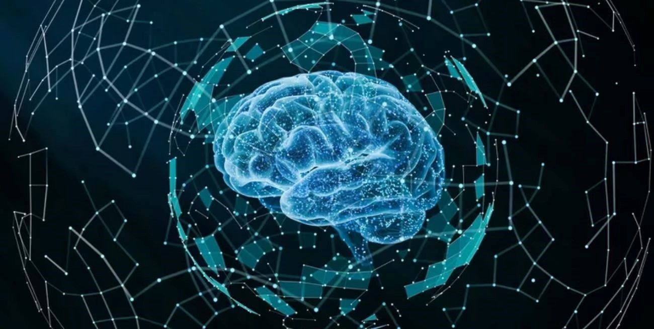 Cumbre de Inteligencia Artificial en la Universidad Tecnológica Nacional