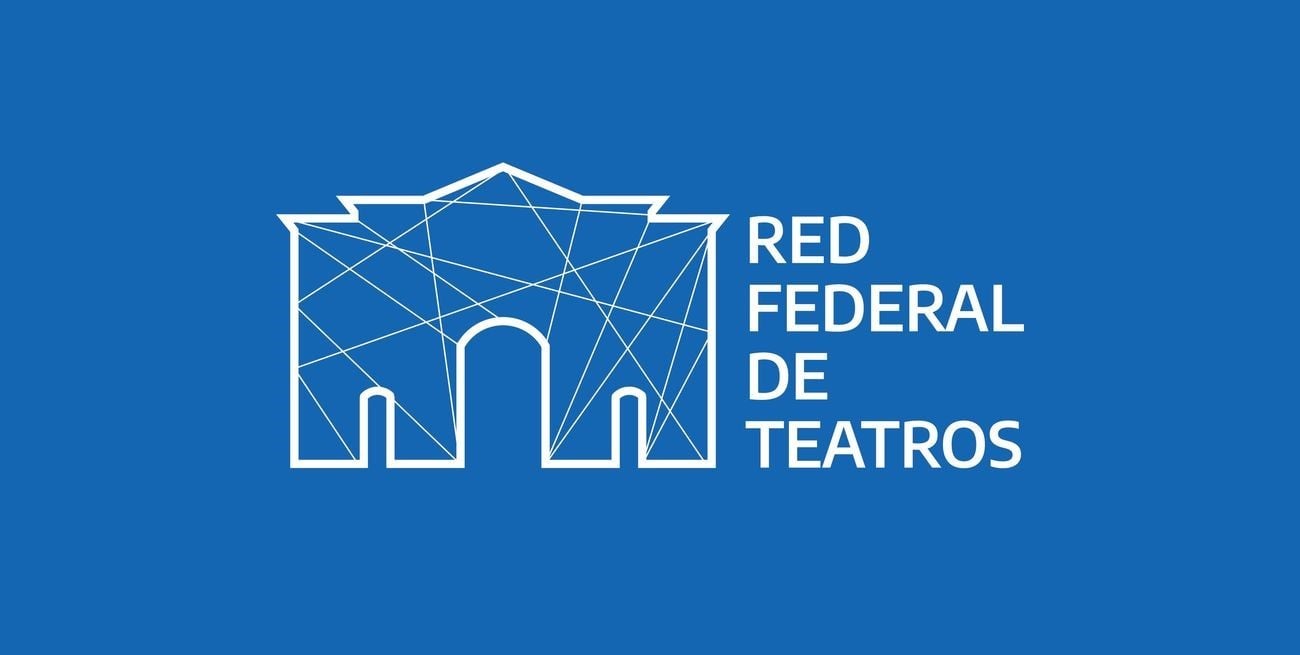 Capacitación en "Prevención de riesgos escénicos"